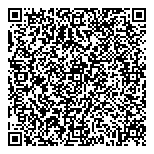 QR код "МФИ Софт"