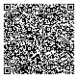 QR код "Три Звезды ЛТД"