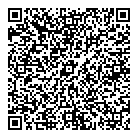 QR код "NGS distribution"