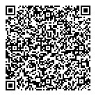QR код "АМ медиа"