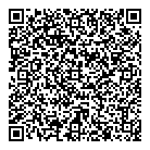 QR код "ИНФАЗ"