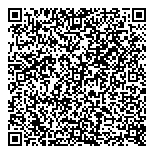QR код "Symantec"