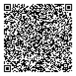 QR код "АйТиСириус"