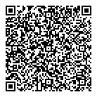 QR код "Century 21 римарком"