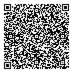 QR код "Аванпост"