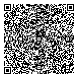 QR код "ВЕКТОР ГРУПП"