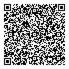 QR код "Артезио"