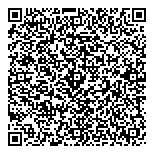 QR код "Дата икс/флорин"