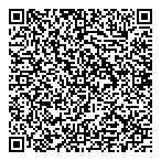 QR код "Пик Зебра"