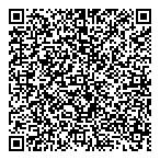 QR код "Элемент 5"