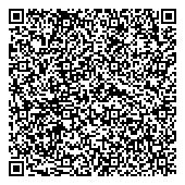 QR код "Эксперт управления предприятием"