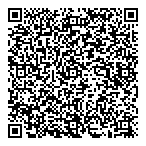 QR код "ОБМЕН.РУ"