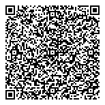 QR код "Скайхолд"