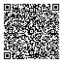 QR код "ВДЭЛ КУНЦ"