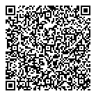 QR код "Проф-ИТ"