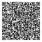 QR код "Московский межрайонный почтамт №3"