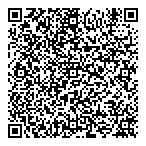 QR код "Better Realty"