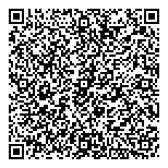 QR код "Westek"