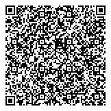 QR код "ДеТеВе-Сервис"