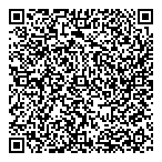 QR код "Эгалио"