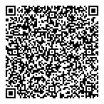 QR код "Sip-store.ru"