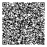 QR код "Интегратор-Сервис"