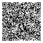 QR код "Евросеть"