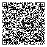 QR код "Евросеть"