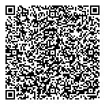 QR код "Евросеть"