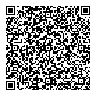 QR код "Евросеть"