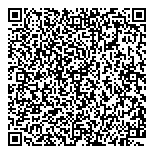 QR код "Московские Огни"