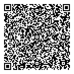 QR код "Евросеть"