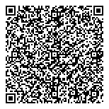 QR код "Крахмальная А.Н."
