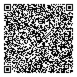 QR код "Timotion Technology"