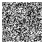 QR код "РЕАЛ-99"