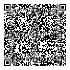 QR код "vektortv.ru"