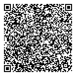 QR код "Est-a-tet"