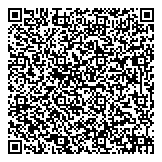 QR код "Нанософтцентр"