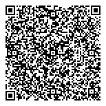 QR код "Е1.Пром"