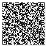 QR код "Ваша техника и сервис"