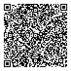 QR код "Мой Склад"