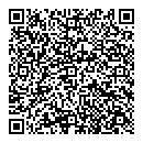 QR код "АнтСофт"