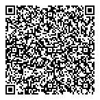 QR код "Айти Старлайн"