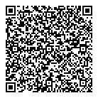 QR код "АртАйТи"