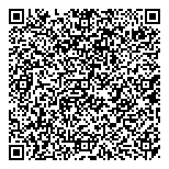 QR код "АйДок"