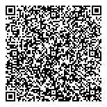 QR код "Дэшборд Системс"