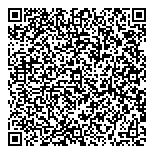 QR код "АРБАТ"