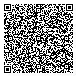 QR код "САЙТЭК"