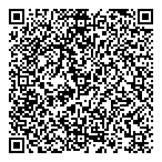 QR код "АРС"