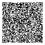 QR код "Дарвин"